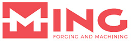 ming logo